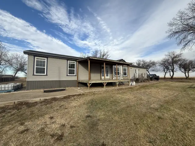 2012 modular home for sale in Houses for Sale in Swift Current - Image 3