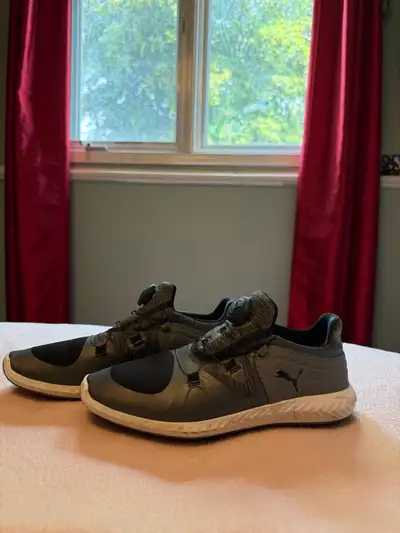 women’s Puma golf shoes, View more