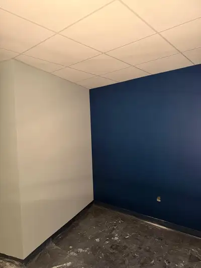 Interior & Exterior Painting | Residential & Commercial Spaces, View more