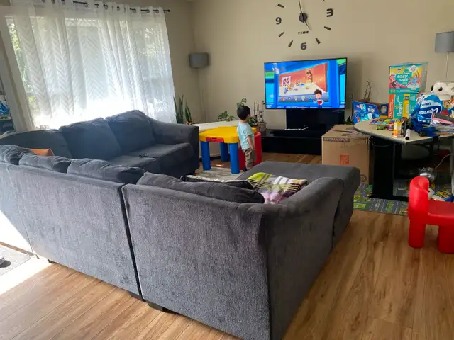 Penbrooke SE - 3 BR main63838171927041122