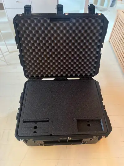 Case Club Apple Mac Case, View more