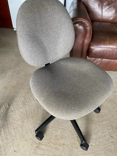 Office Chair, View more