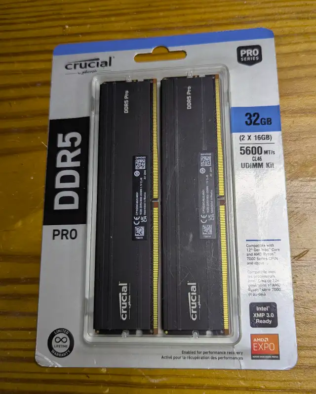 ACEMAGICIAN Mini PC Intel N5095 12GB DDR4 RAM 256GB SSD as BNIB in Desktop Computers in City of Toronto - Image 9