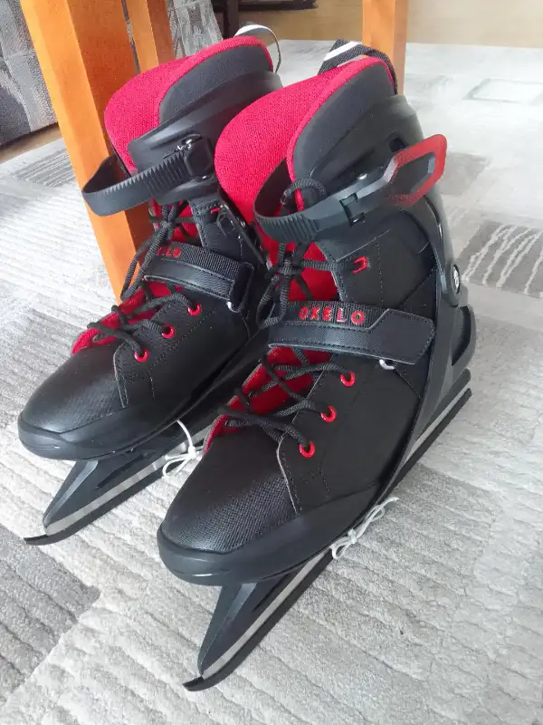 Men's Skates in Skates & Blades in Ottawa - Image 2