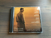 CD (Film)