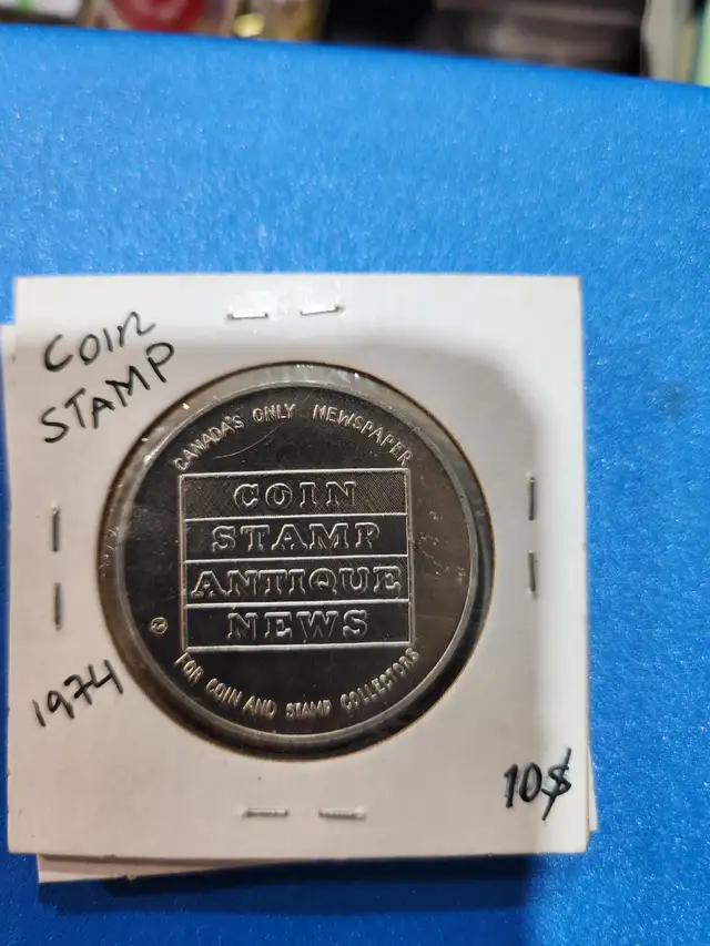 Silver coins64866534072450122