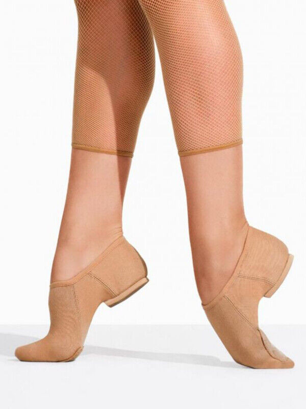 JAZZ DANCE SHOES ON SALE at Act 1 Chatham-Kent-  Shop local in Kids & Youth in Chatham-Kent