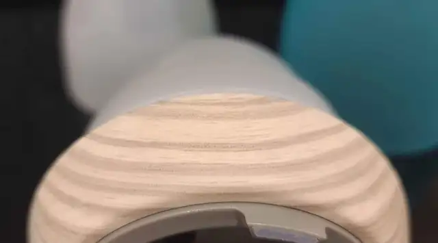 Diffuseur huile essentielle in Beds & Mattresses in Sherbrooke - Image 6