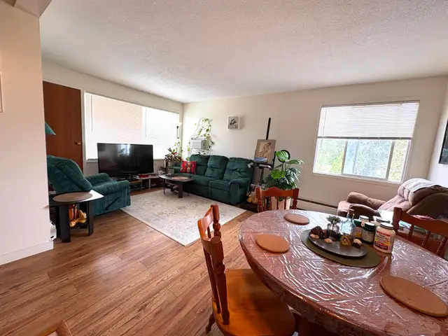Room for Rent (Roommate) in Room Rentals & Roommates in Regina - Image 5
