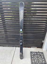 VOLKL Gotama Skis *Moving Sale