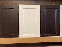 AFFORDABLE KITCHEN CABINETS AND DOORS