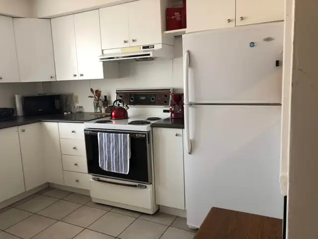 LOGEMENT DISP MARS 2026 - 3