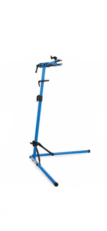 A full-featured bicycle workstand designed and built for the home mechanic. The PCS-10.3 includes Pa...