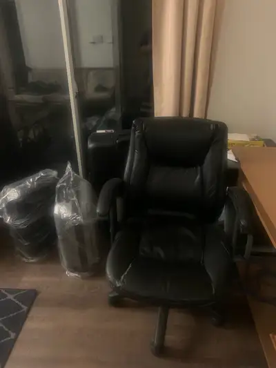 Chair for sale 