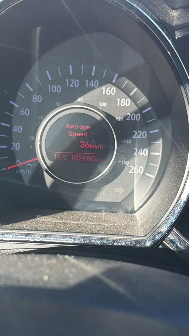 2013 Kia Optima only 102000605033032980244486