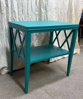 The Perfect Accent for Your Home!!!, View more
