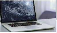 Macbook  REPAIR CERTIFIED TEAM 647-721-7863** free diagn