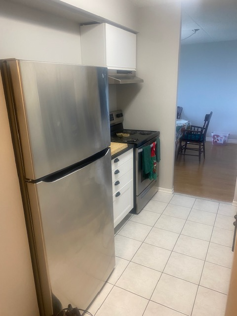 Large 3-Bedroom condo for rent. in Long Term Rentals in Oshawa / Durham Region - Image 8