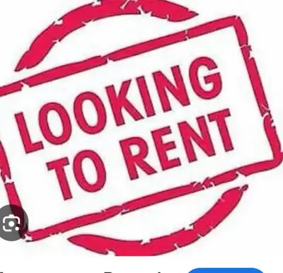 Hello, I’m currently going through a separation and looking for a new place to call home starting Ju...