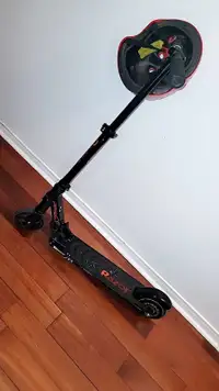 Razor A2 Electric scooter childrens