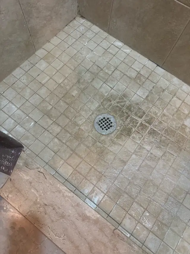 cleaning service 565170197581025284