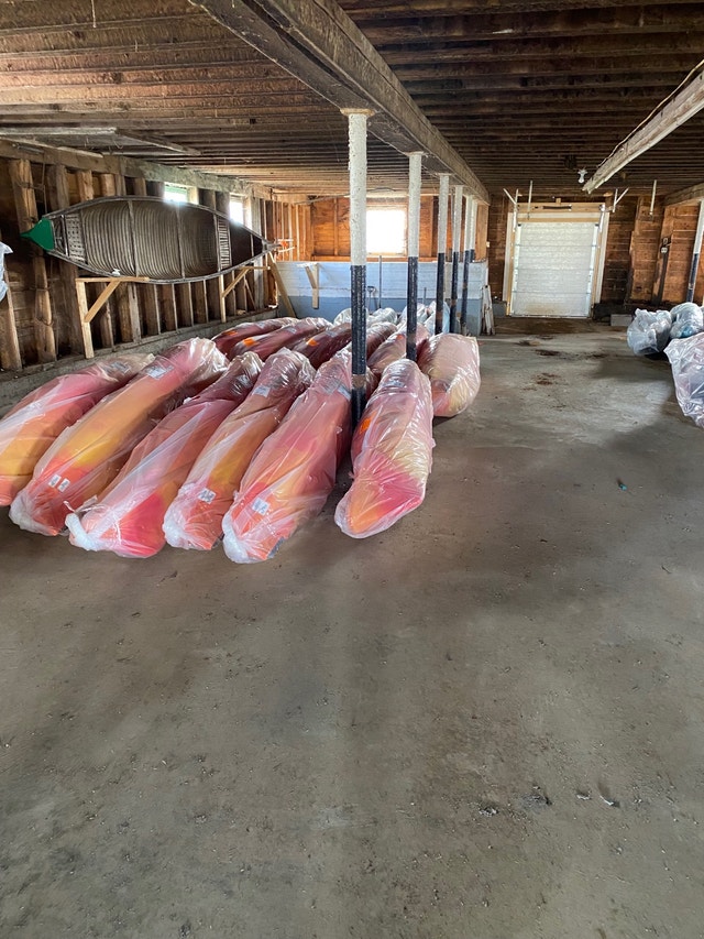 Old Town Canoes and Kayaks Canoes, Kayaks & Paddles Fredericton