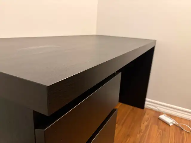 IKEA Malm Desk63672034392065121