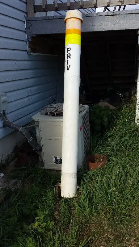 Private Mooring Buoy in Other in Brockville - Image 4