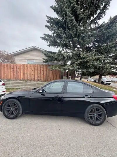 Recently got new tires In great shape. Ask me if you have any questions
