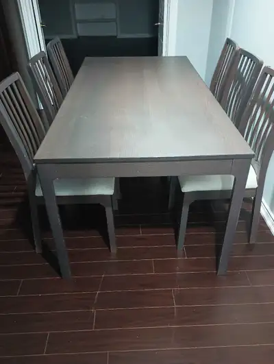 Dinning Table, View more
