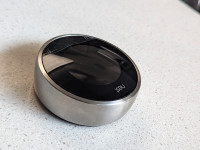 Nest Thermostat - used
