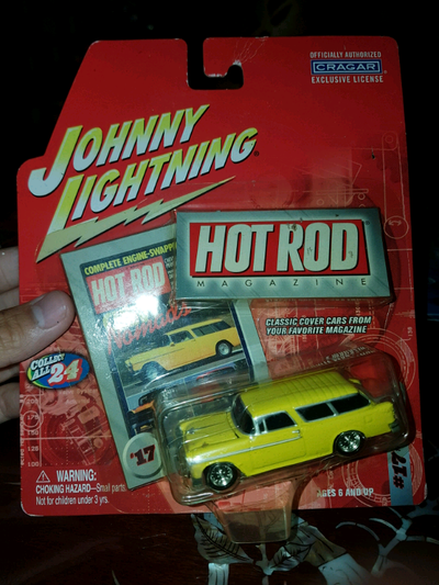 Brand new never opened, may consider trades.