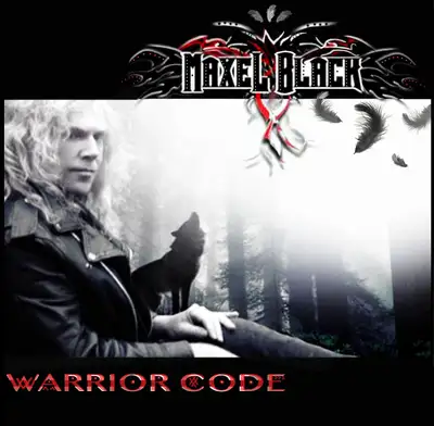 Metal band seeks bass player for pro recording and gigs., View more