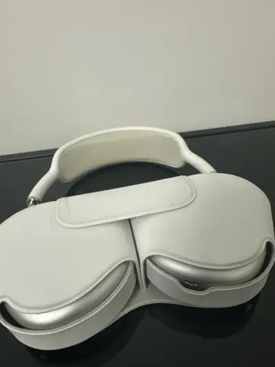 Apple AirPods Max, View more
