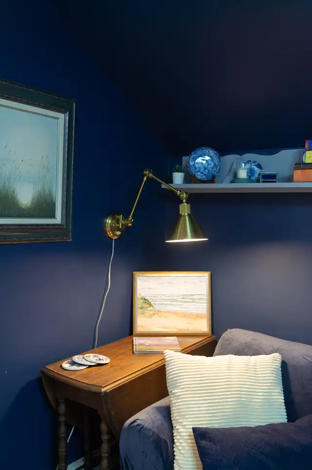 Rental unit in Prince Edward Island in Canada - Image 5