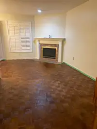 For rent in Woodbridge (by owner)