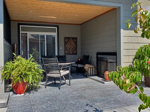 Halifax South Short/Long Term in Short Term Rentals in City of Halifax - Image 11