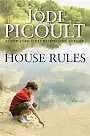 JODI PICOULT COLLECTION, View more
