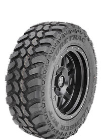 LOWEST PRICES NORTH AMERICA WIDE ! LT / AT PICK UP TRUCK TIRES