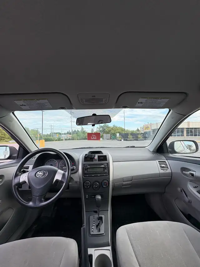 2012 Toyota Corolla552033524133416965