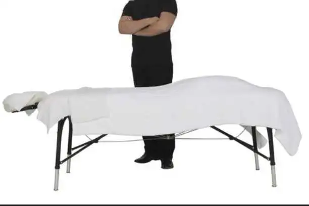 Male to Male Massage in Massage Services in City of Toronto - Image 2