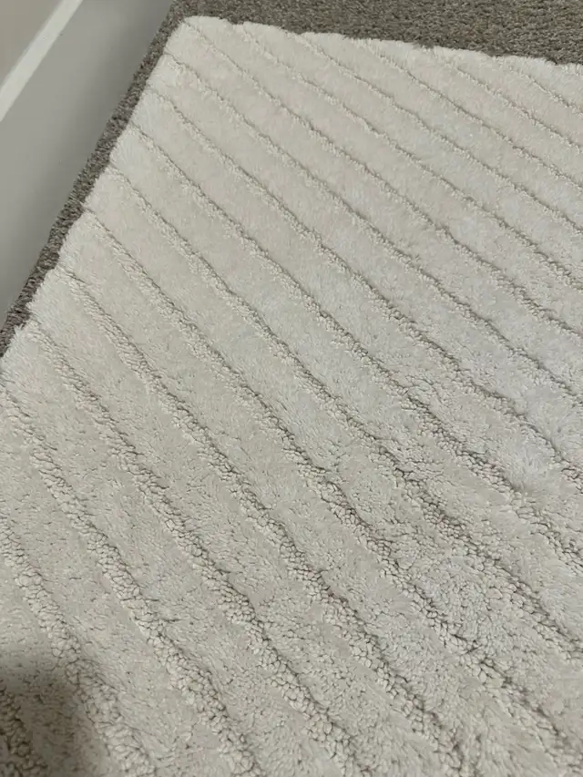 LARGE BATH MAT424774684535705602