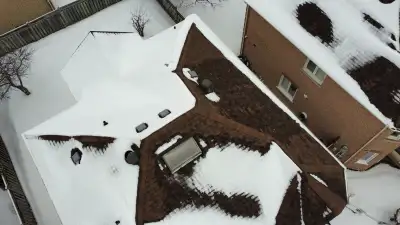 Professional Roofing Services, View more