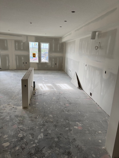 Drywall Sander, View more