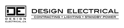 We are seeking a motivated and detail-oriented Apprentice Electrician to join our team. This positio...