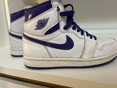 shoes air Jordan’s , View more