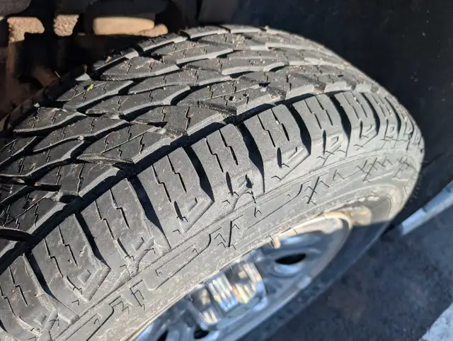 Silverado425225227464888324