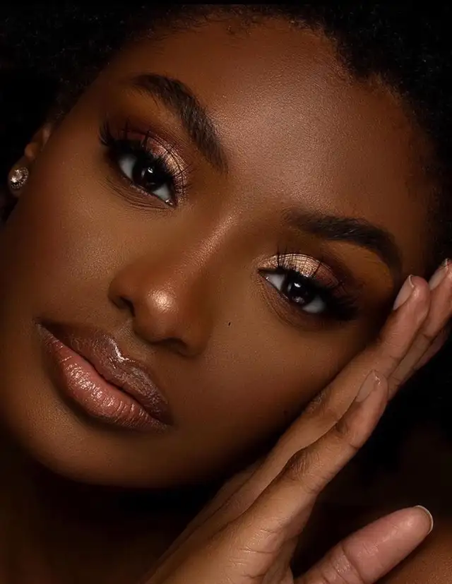 Makeup Classes63280451635841122