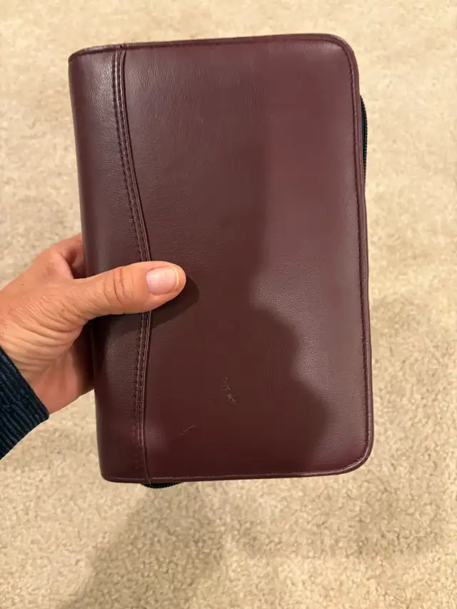 Office Supplies/Organization 65689556915329123