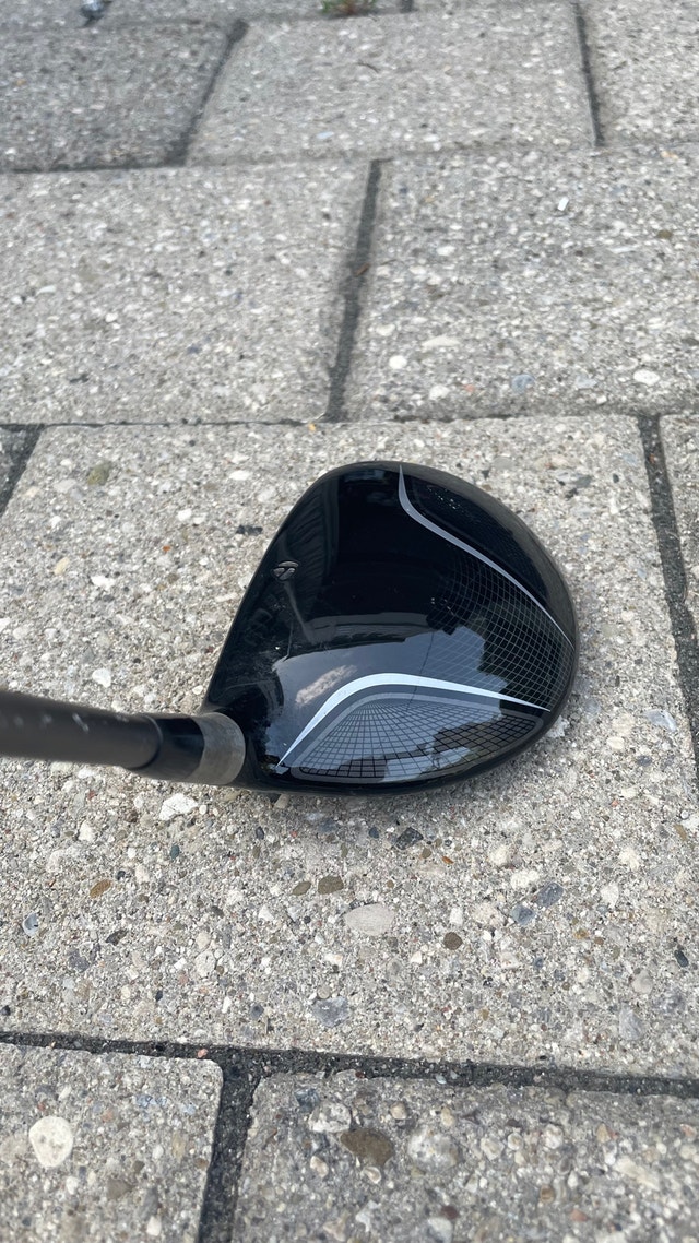 Golf Clubs Golf City of Toronto Kijiji